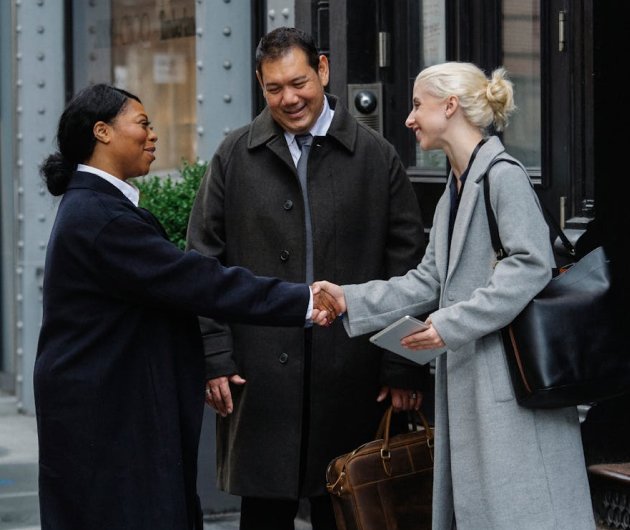 SAP Consulting & IT Solutions | Driving Business Success with TechTGS