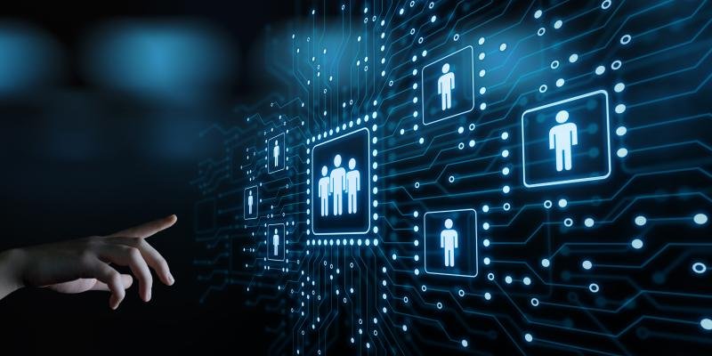 Cybersecurity 